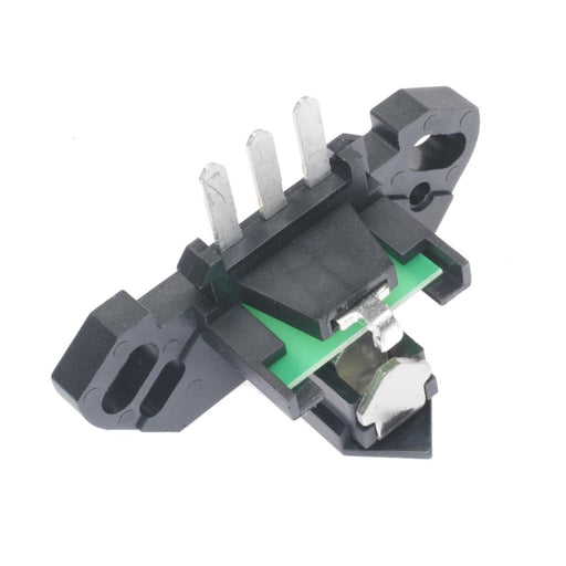 Standard Ignition LX-370 Ignition Hall Effect Switch