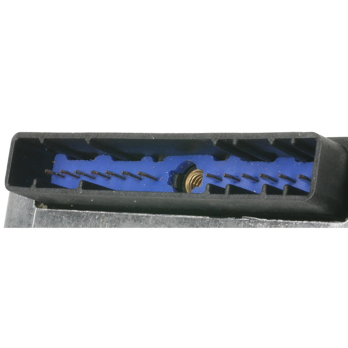 Standard Ignition LX-371 Ignition Control Module