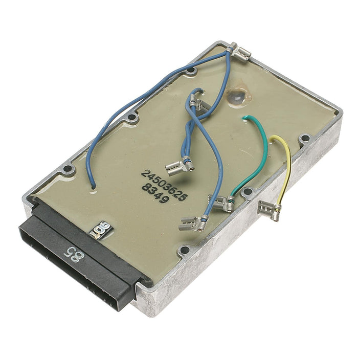 Standard Ignition LX-371 Ignition Control Module