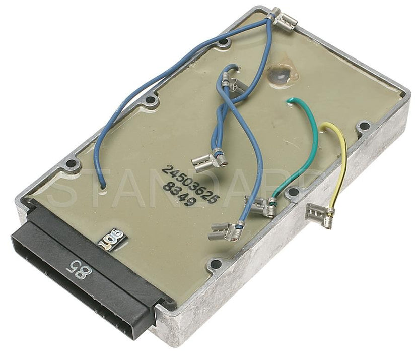 Standard Ignition LX-371 Ignition Control Module