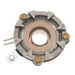 Standard Ignition LX-379 Distributor Ignition Pickup