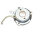 Standard Ignition LX-379 Distributor Ignition Pickup