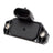 Standard Ignition LX-380 Ignition Control Module