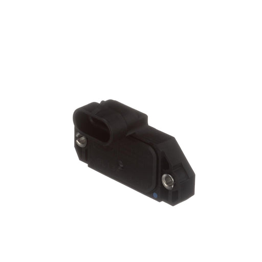Standard Ignition LX-381 Ignition Control Module