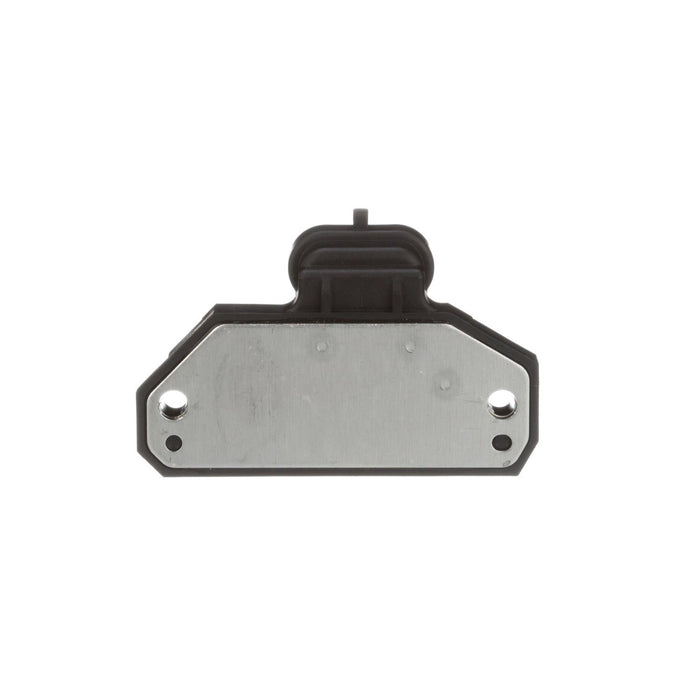 Standard Ignition LX-381 Ignition Control Module