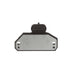 Standard Ignition LX-381 Ignition Control Module