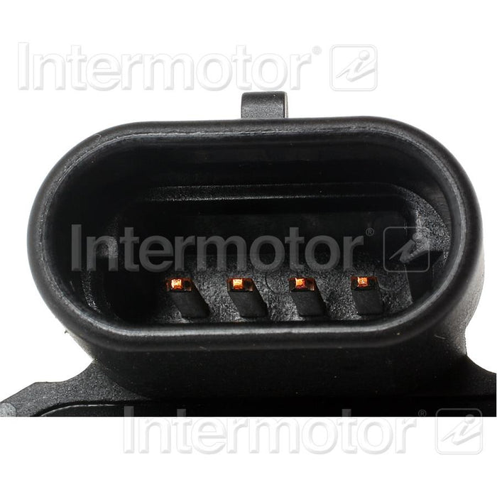 Standard Ignition LX-381 Ignition Control Module