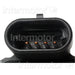Standard Ignition LX-381 Ignition Control Module