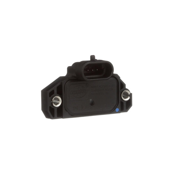 Standard Ignition LX-381 Ignition Control Module