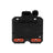 Standard Ignition LX-382 Ignition Control Module