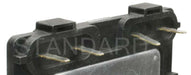 Standard Ignition LX-385 Ignition Control Module