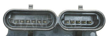 Standard Ignition LX-385 Ignition Control Module