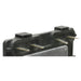 Standard Ignition LX-385 Ignition Control Module