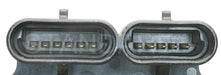Standard Ignition LX-385 Ignition Control Module