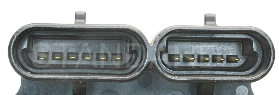 Standard Ignition LX-385 Ignition Control Module