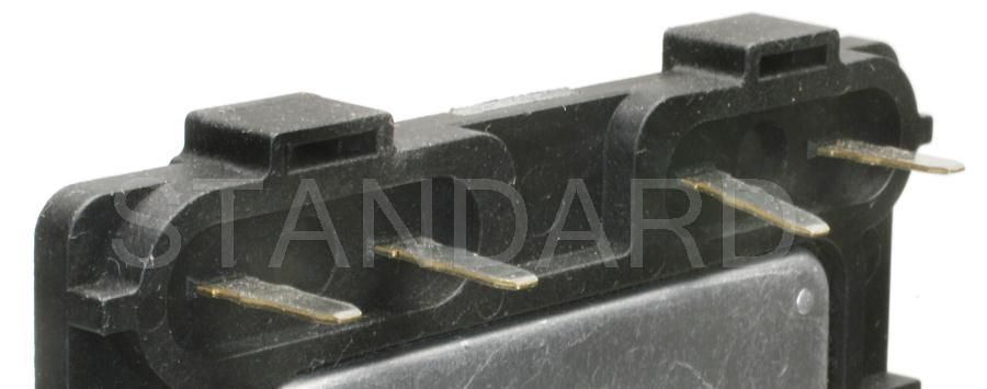 Standard Ignition LX-385 Ignition Control Module
