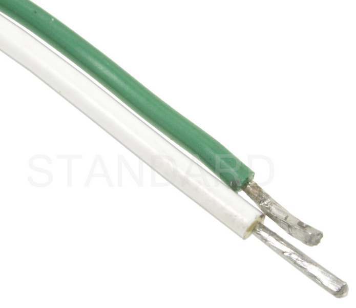 Standard Ignition LX-392 Distributor Ignition Pickup