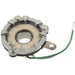 Standard Ignition LX-392 Distributor Ignition Pickup