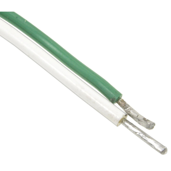 Standard Ignition LX-392 Distributor Ignition Pickup