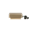 Standard Ignition LX-401 Ignition Control Module