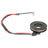 Standard Ignition LX-502 Distributor Ignition Pickup