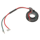 Standard Ignition LX-503 Distributor Ignition Pickup