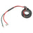 Standard Ignition LX-503 Distributor Ignition Pickup