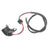 Standard Ignition LX-504 Distributor Ignition Pickup