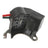 Standard Ignition LX-506 Distributor Ignition Pickup