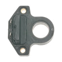 Standard Ignition LX-515 Distributor Ignition Pickup