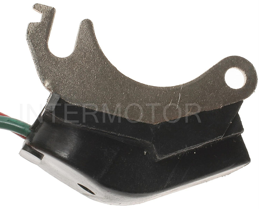 Standard Ignition LX-523 Distributor Ignition Pickup