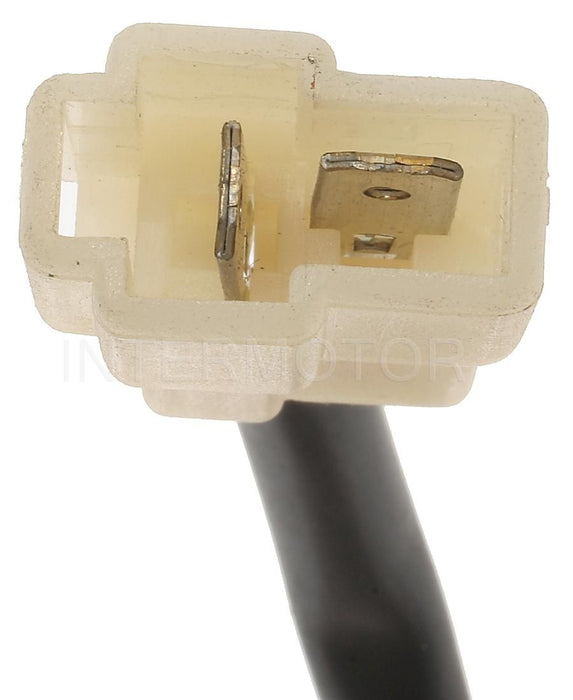 Standard Ignition LX-523 Distributor Ignition Pickup
