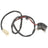 Standard Ignition LX-523 Distributor Ignition Pickup