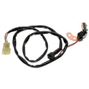 Standard Ignition LX-531 Distributor Ignition Pickup