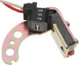 Standard Ignition LX-534 Distributor Ignition Pickup