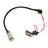 Standard Ignition LX-534 Distributor Ignition Pickup