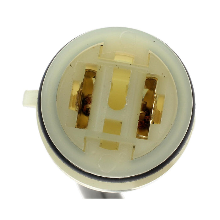 Standard Ignition LX-534 Distributor Ignition Pickup