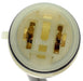 Standard Ignition LX-534 Distributor Ignition Pickup