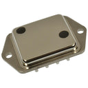 Standard Ignition LX-539 Ignition Control Module
