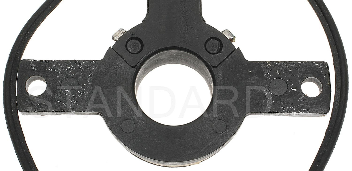 Standard Ignition LX-543 Distributor Ignition Pickup