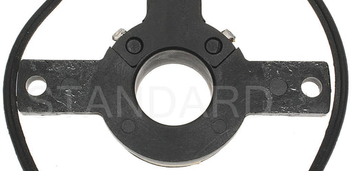 Standard Ignition LX-543 Distributor Ignition Pickup