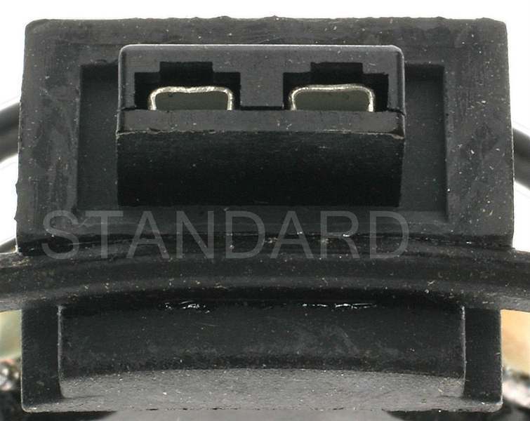 Standard Ignition LX-543 Distributor Ignition Pickup