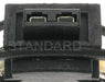 Standard Ignition LX-543 Distributor Ignition Pickup