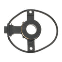 Standard Ignition LX-543 Distributor Ignition Pickup