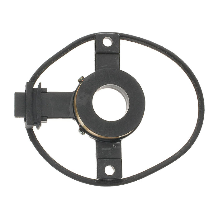Standard Ignition LX-543 Distributor Ignition Pickup