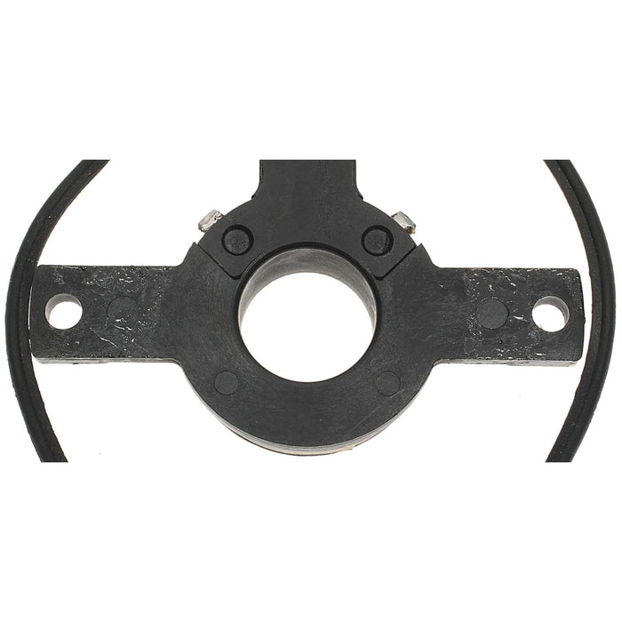 Standard Ignition LX-543 Distributor Ignition Pickup