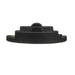 Standard Ignition LX-549 Ignition Control Module
