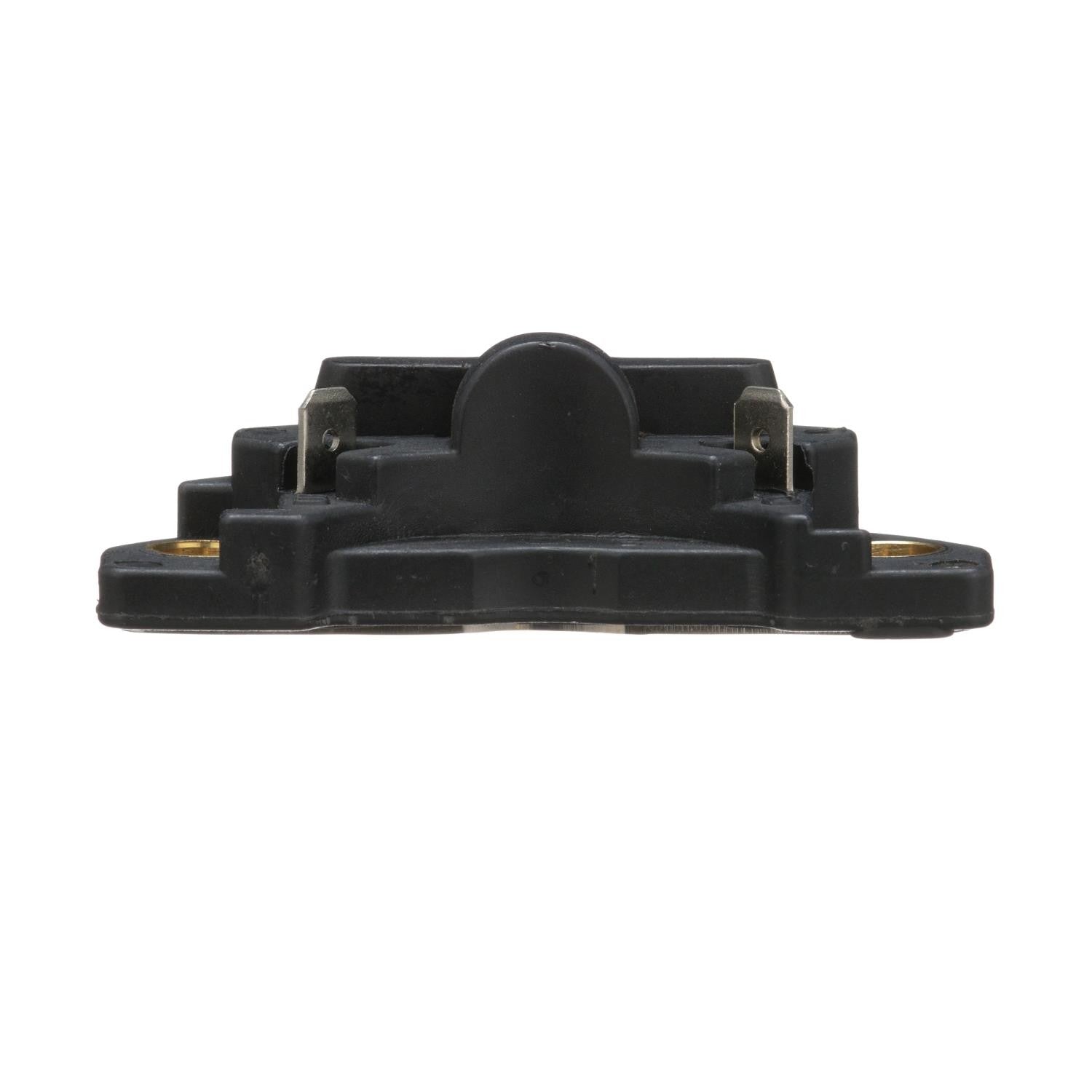 Standard Ignition LX-549 Ignition Control Module