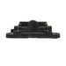 Standard Ignition LX-549 Ignition Control Module