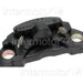 Standard Ignition LX-549 Ignition Control Module